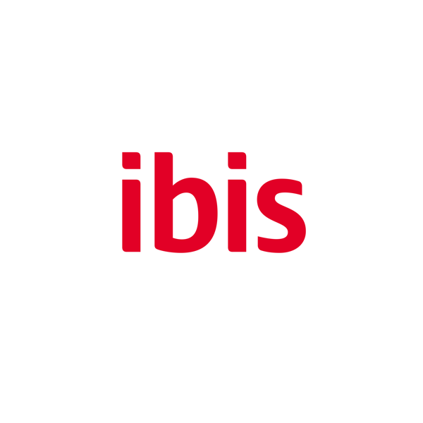 ibis Macaé